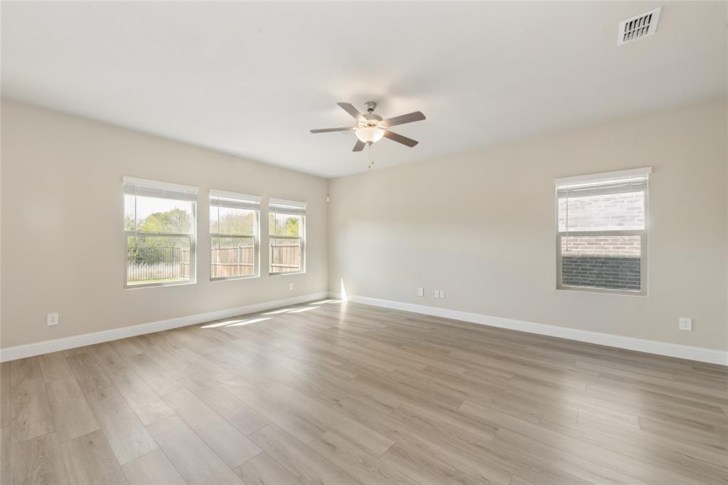 Simpson Crossing Ph 1 - Residential