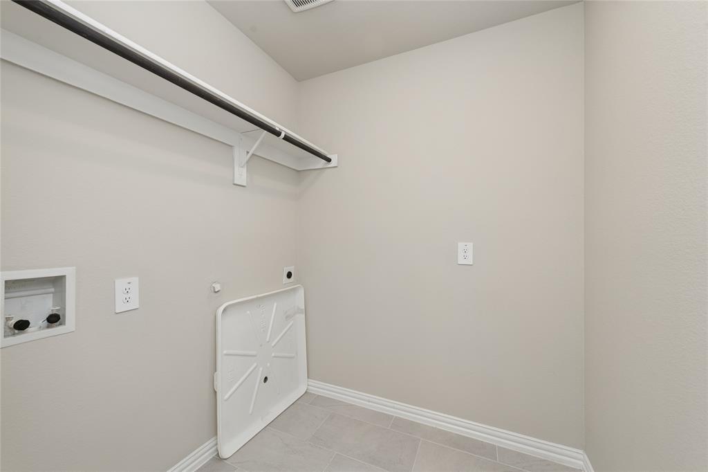 Simpson Crossing Ph 1 - Residential