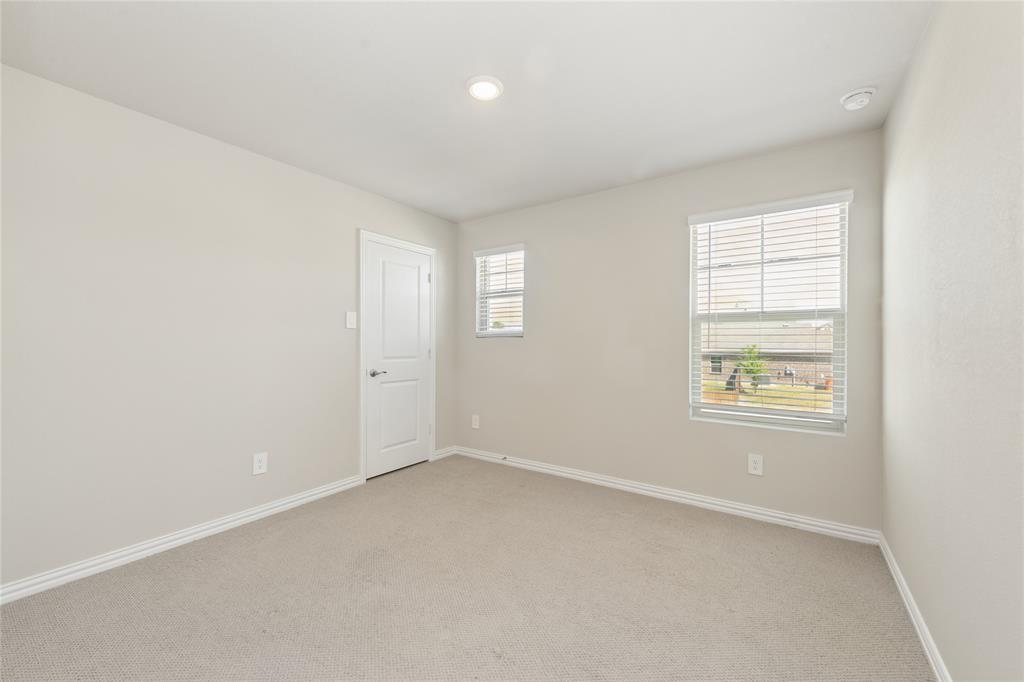 Simpson Crossing Ph 1 - Residential