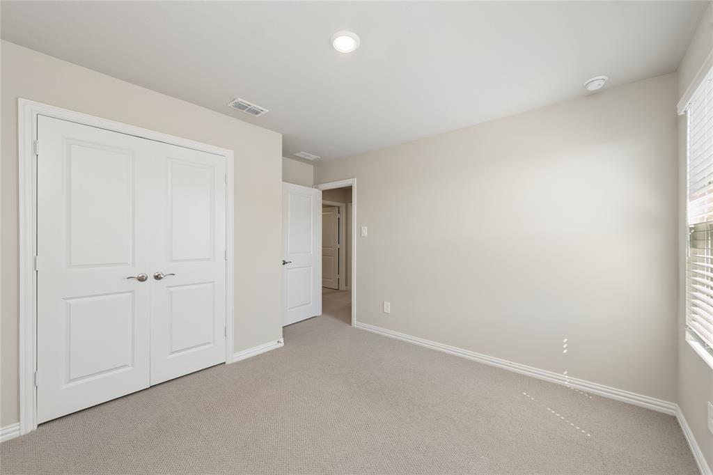 Simpson Crossing Ph 1 - Residential