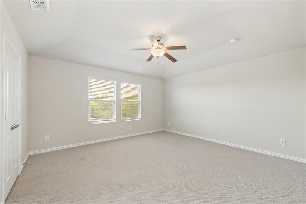 Simpson Crossing Ph 1 - Residential