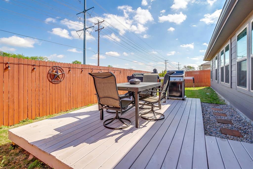 Brookville Ranch - Residential