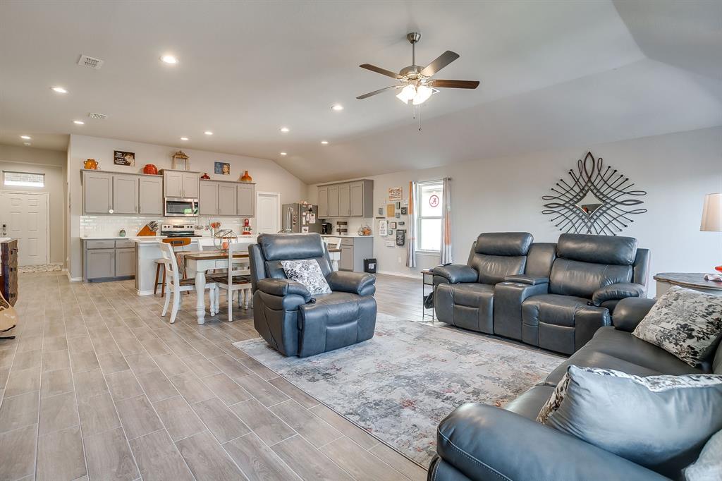 Brookville Ranch - Residential