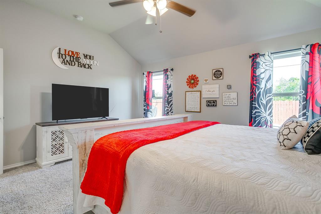 Brookville Ranch - Residential