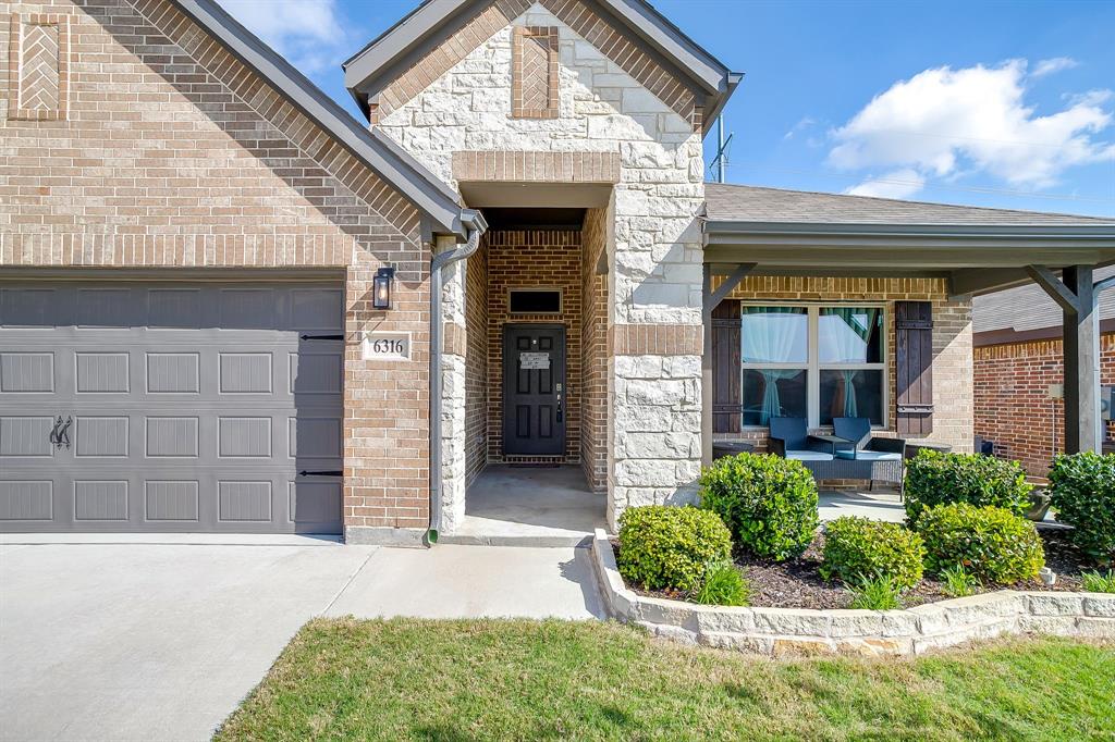 Brookville Ranch - Residential