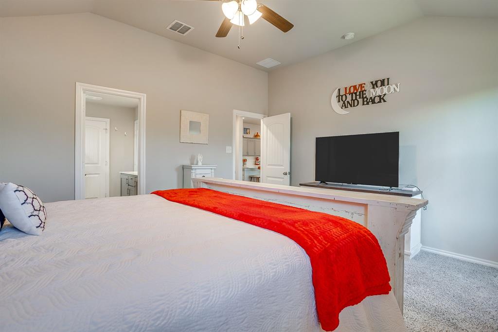 Brookville Ranch - Residential