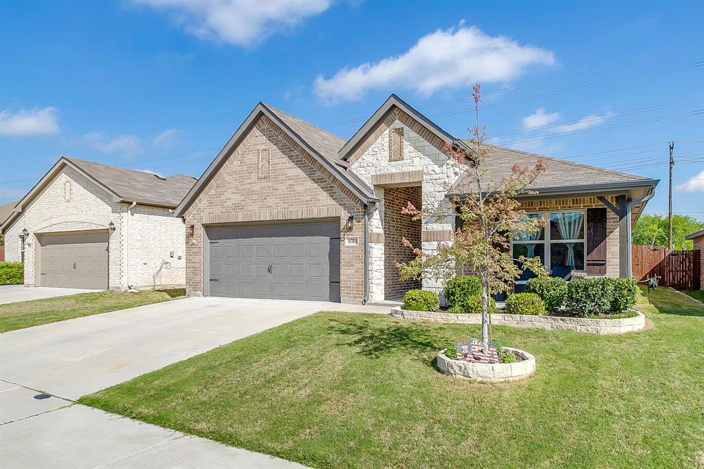 Brookville Ranch - Residential