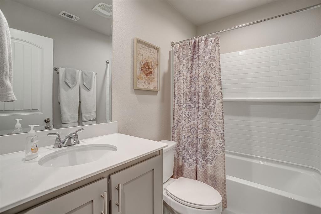 Brookville Ranch - Residential