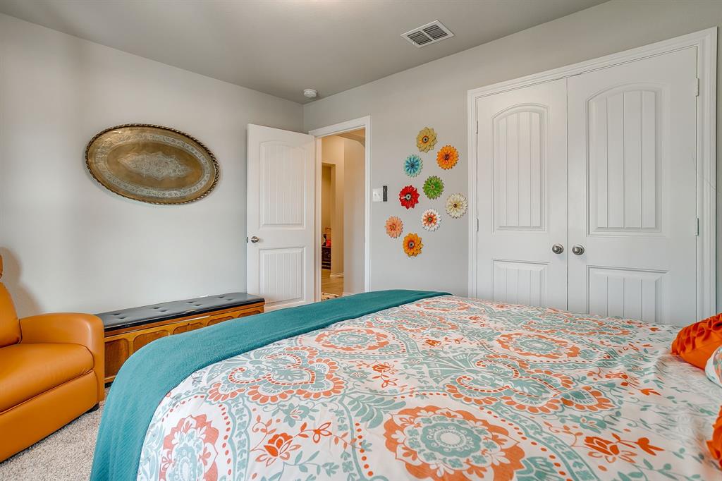 Brookville Ranch - Residential