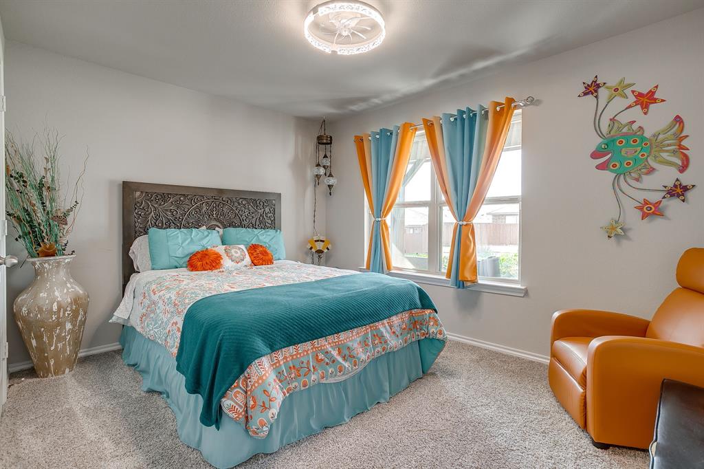 Brookville Ranch - Residential