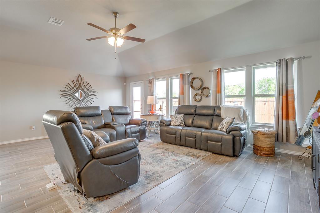 Brookville Ranch - Residential