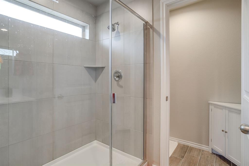 Brookville Ranch - Residential