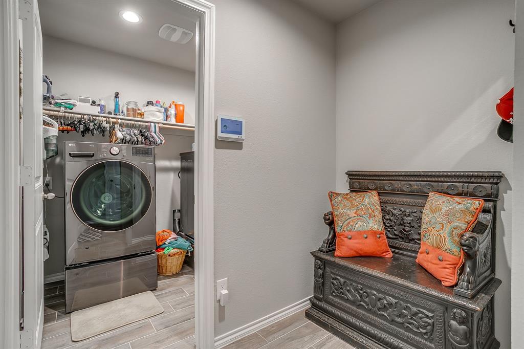 Brookville Ranch - Residential