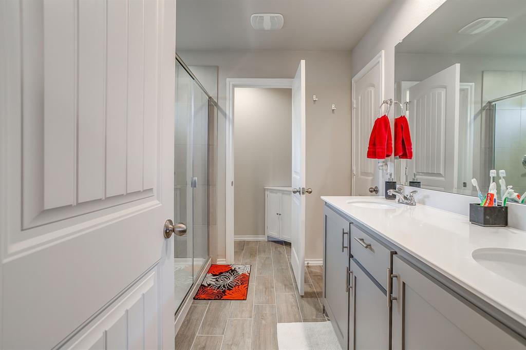 Brookville Ranch - Residential