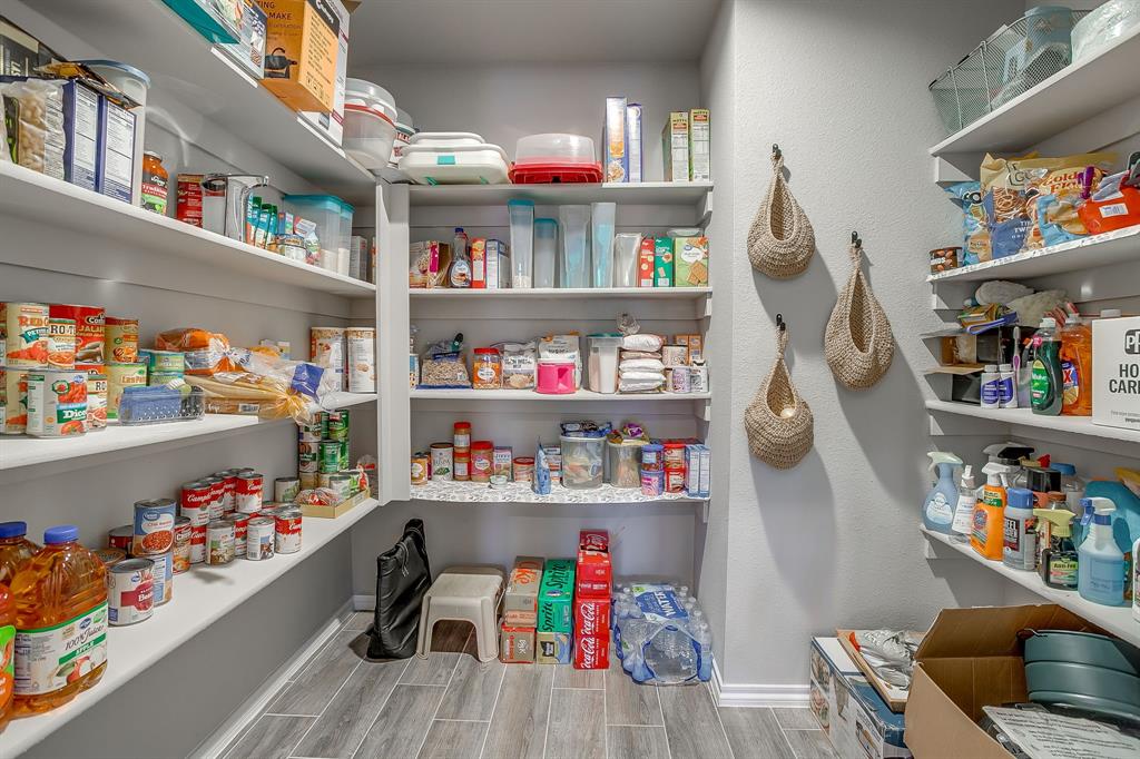 Brookville Ranch - Residential