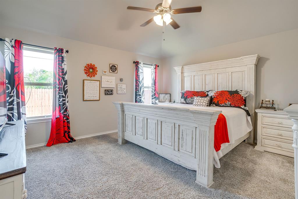 Brookville Ranch - Residential