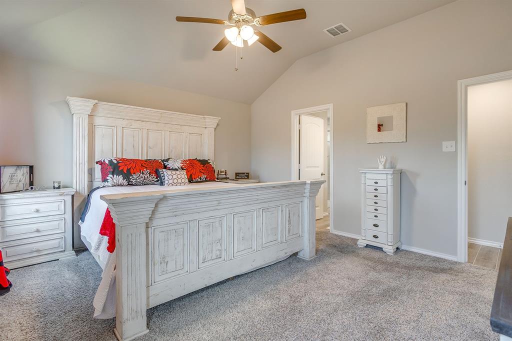 Brookville Ranch - Residential