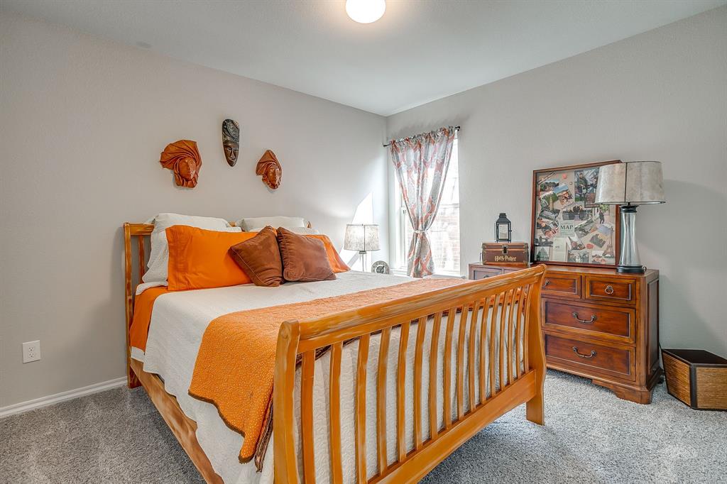 Brookville Ranch - Residential