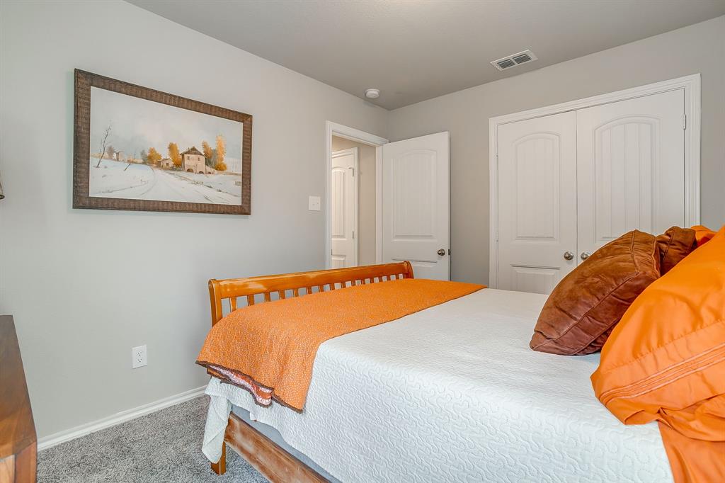 Brookville Ranch - Residential