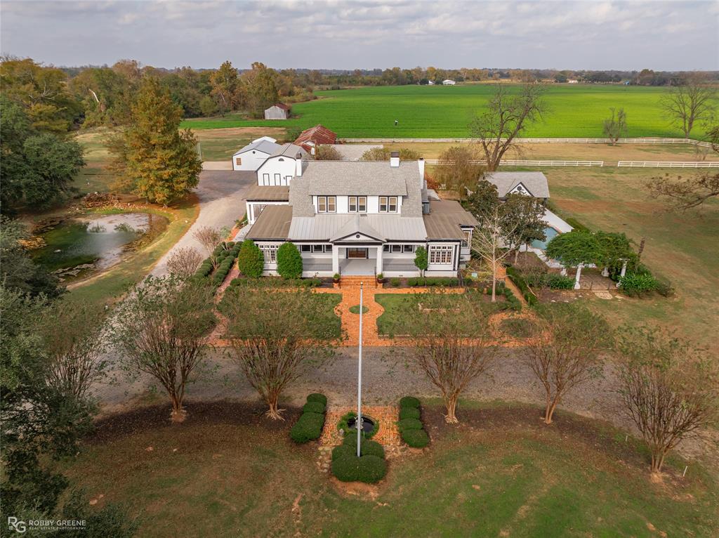 8265 Cornhusker Road
