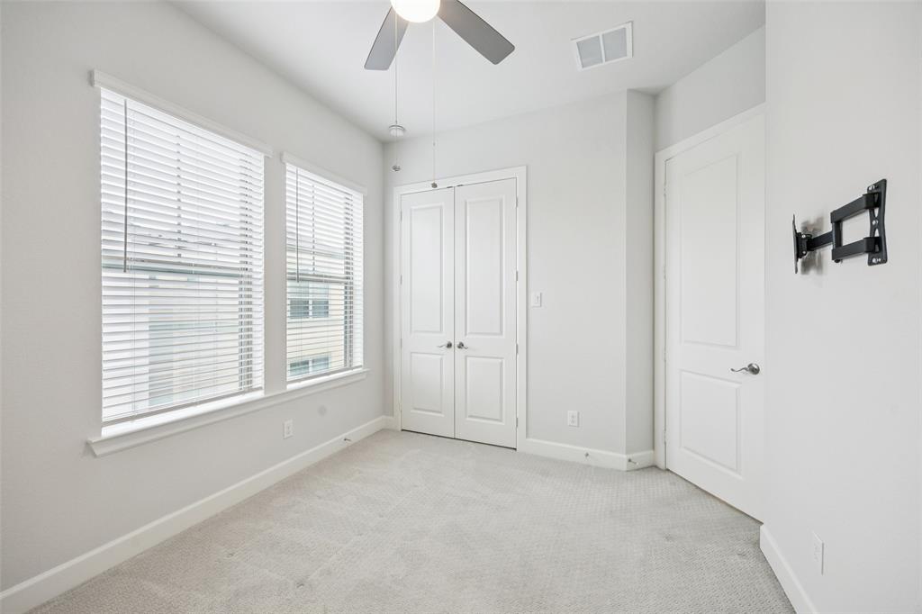 Cityville #5 - Residential