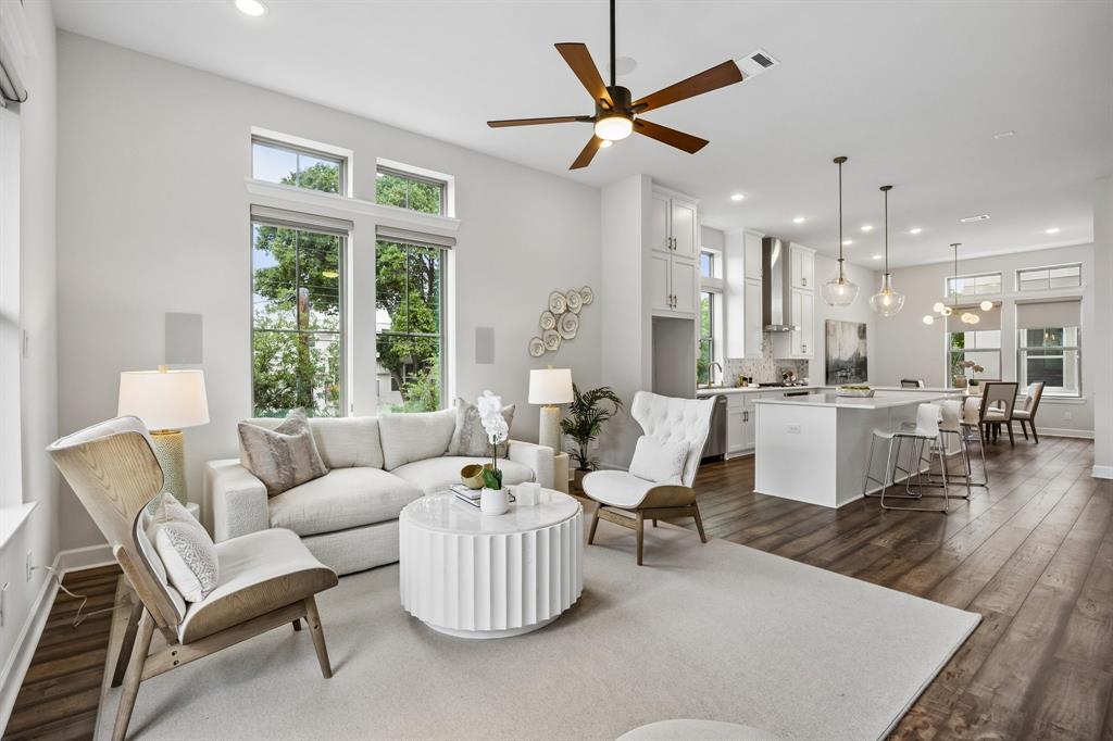 5337 Laurel Branch Drive