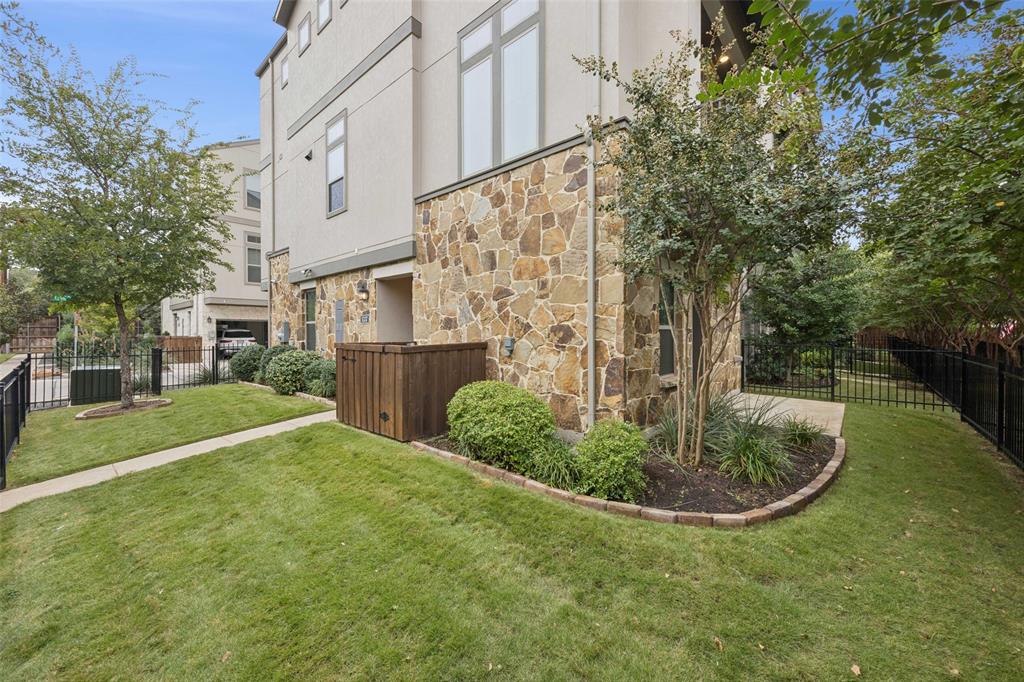 5337 Laurel Branch Drive