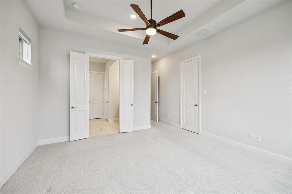 Cityville #5 - Residential