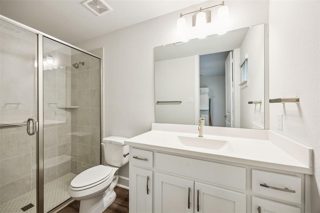 Cityville #5 - Residential