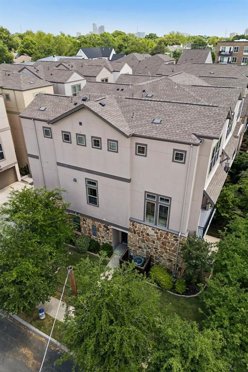 5337 Laurel Branch Drive