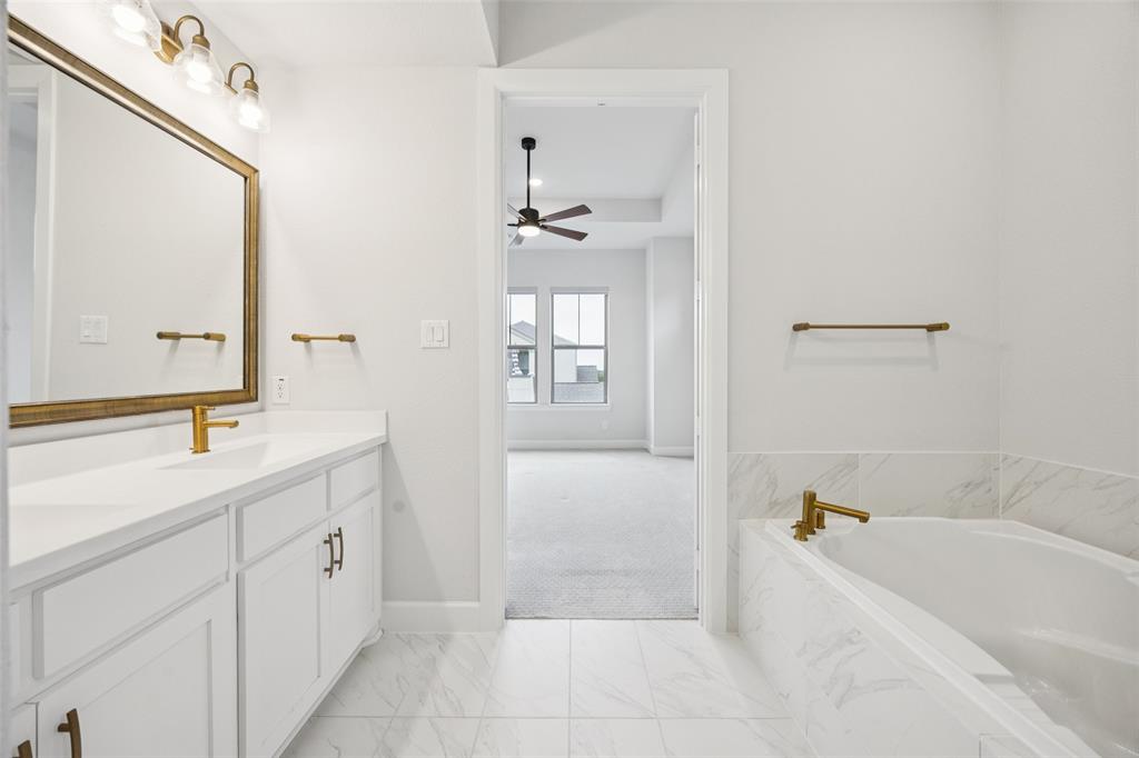 Cityville #5 - Residential