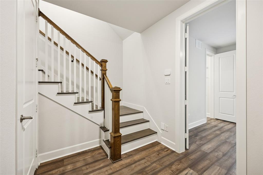 5337 Laurel Branch Drive