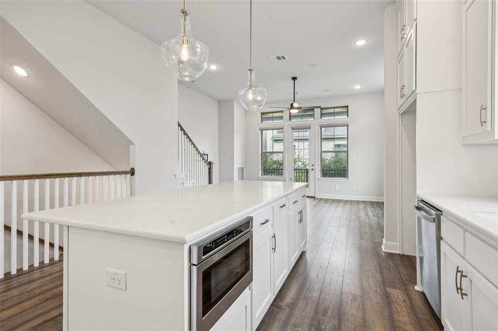 Cityville #5 - Residential