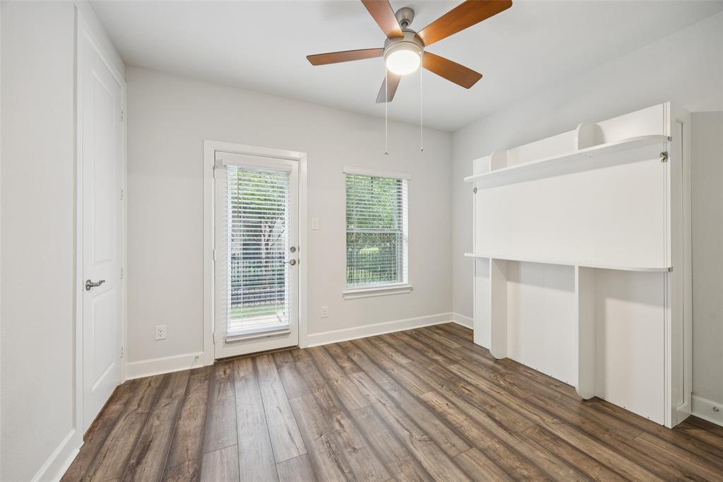 5337 Laurel Branch Drive