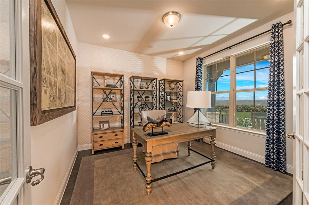 2116 Corbera Drive