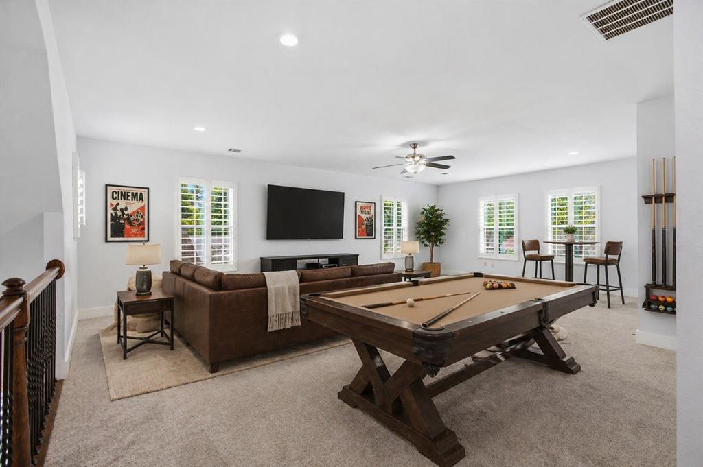 Sunset Hill Rev - Residential