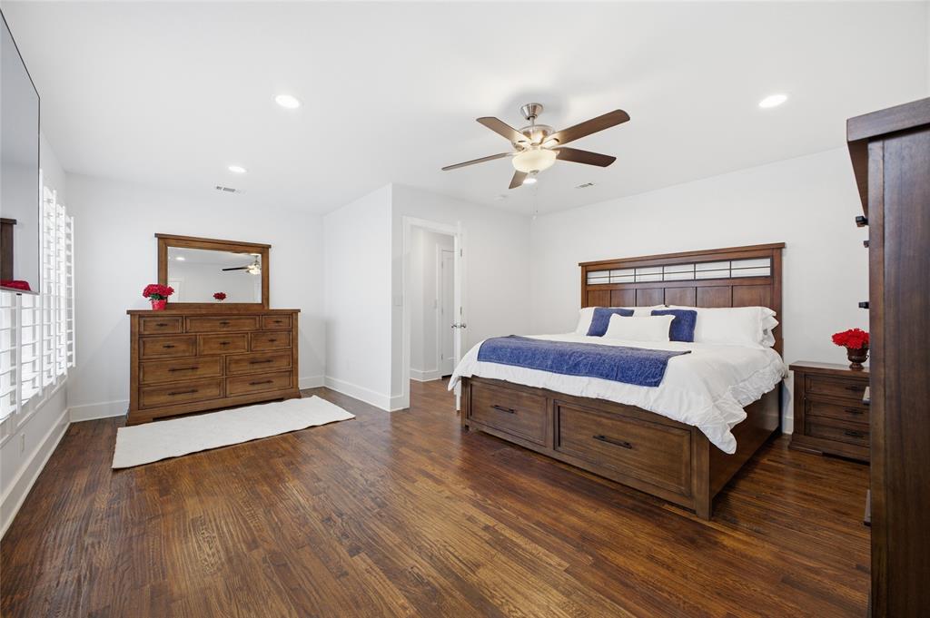 Sunset Hill Rev - Residential