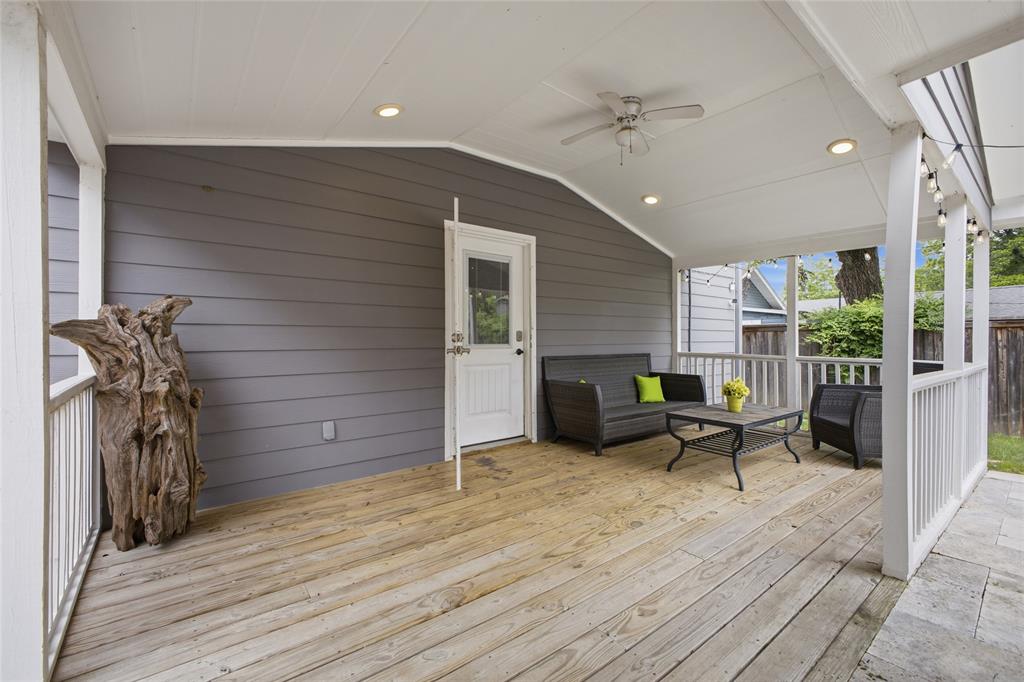 Sunset Hill Rev - Residential