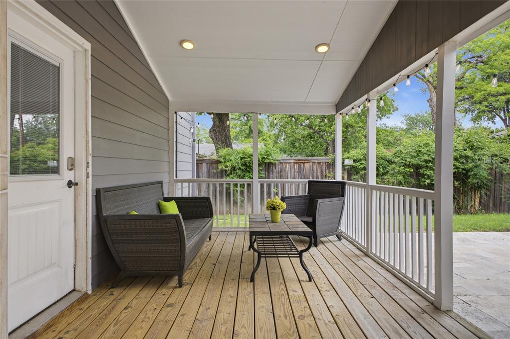 Sunset Hill Rev - Residential