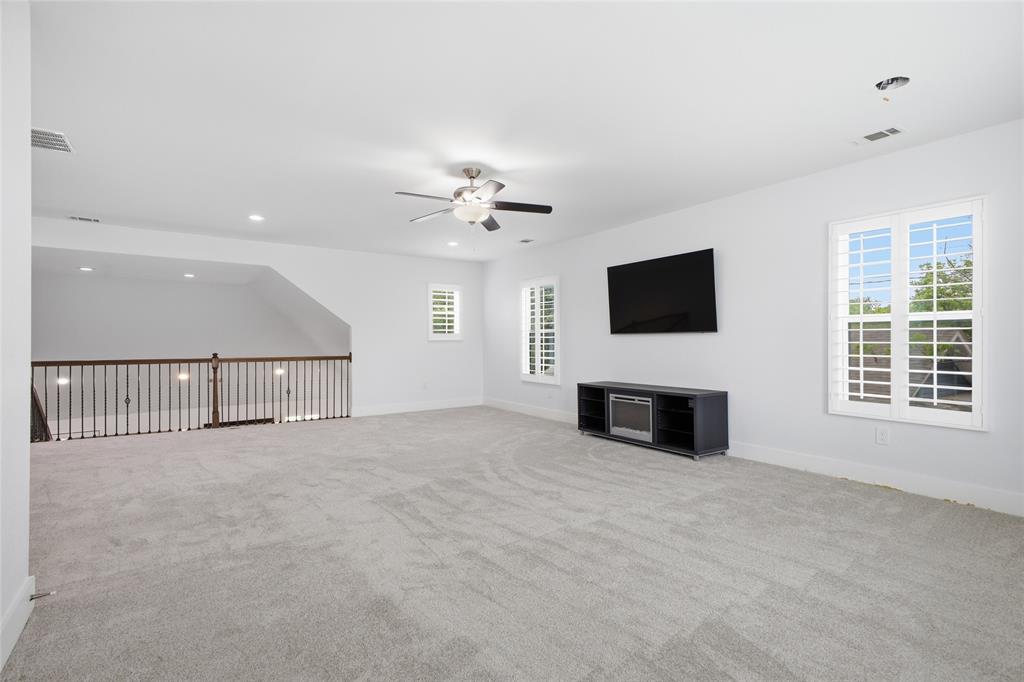 Sunset Hill Rev - Residential