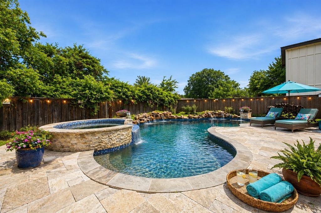 Sunset Hill Rev - Residential