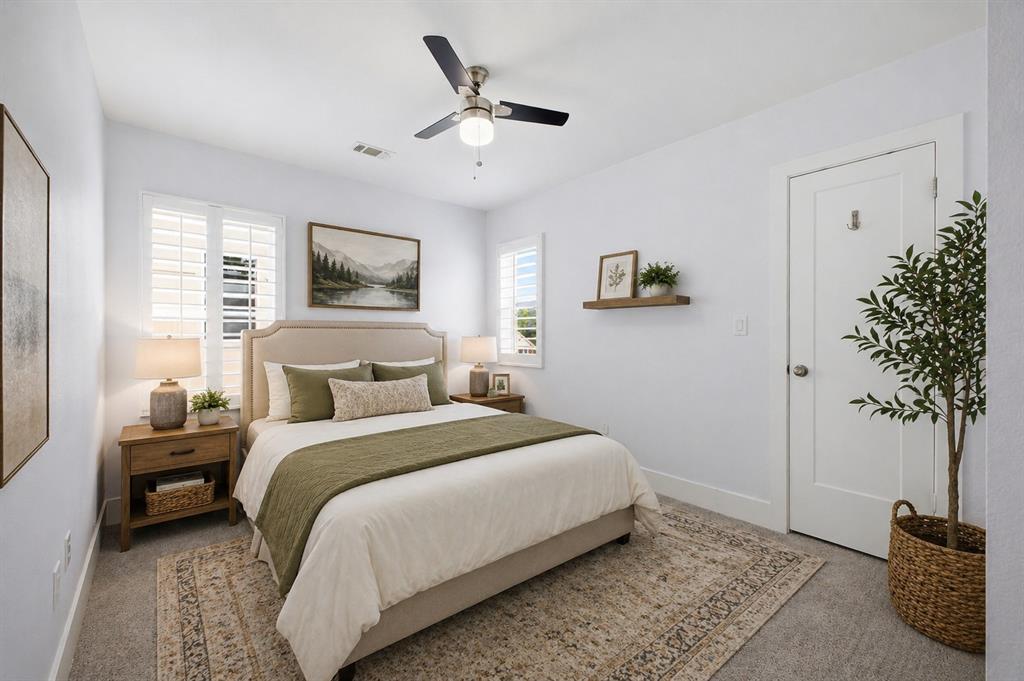 Sunset Hill Rev - Residential