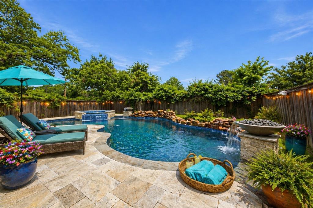 Sunset Hill Rev - Residential