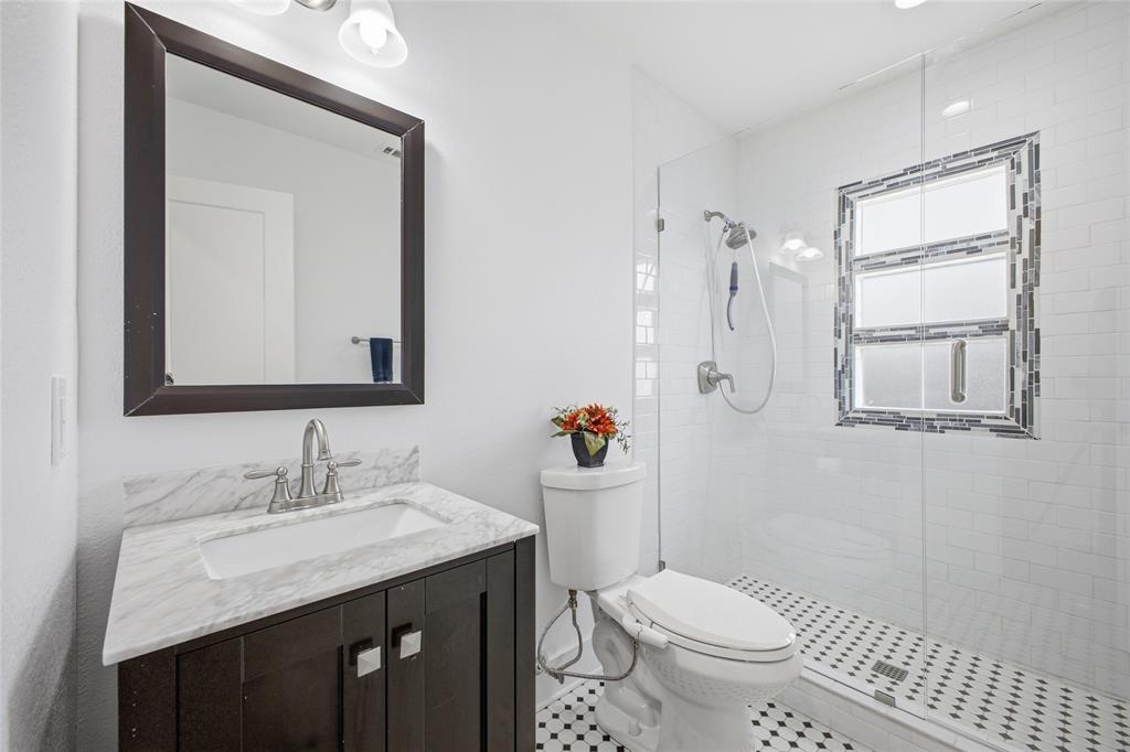 Sunset Hill Rev - Residential