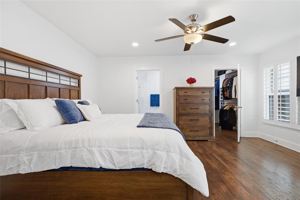 Sunset Hill Rev - Residential