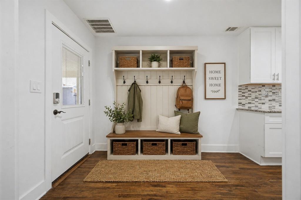 Sunset Hill Rev - Residential