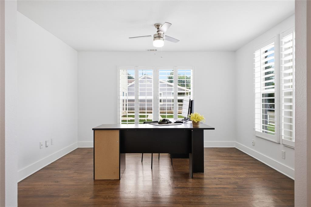 Sunset Hill Rev - Residential