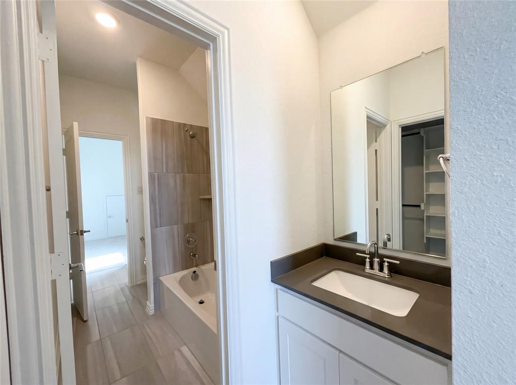 Shaded Tree Ph 2 - Residential