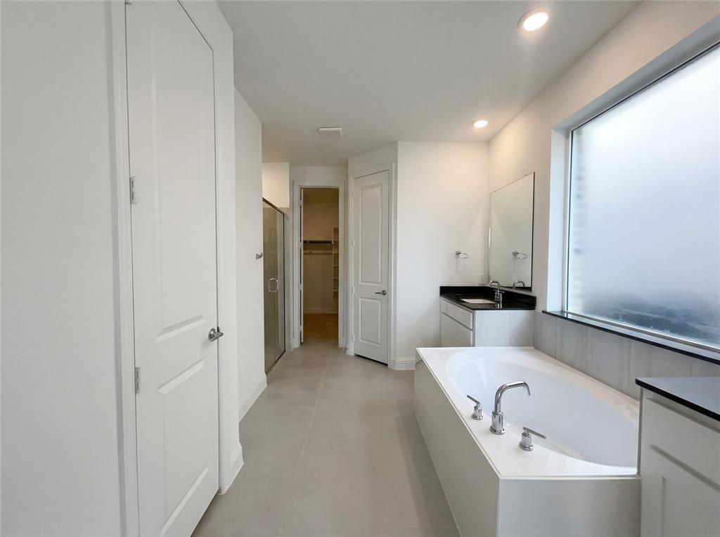 Shaded Tree Ph 2 - Residential