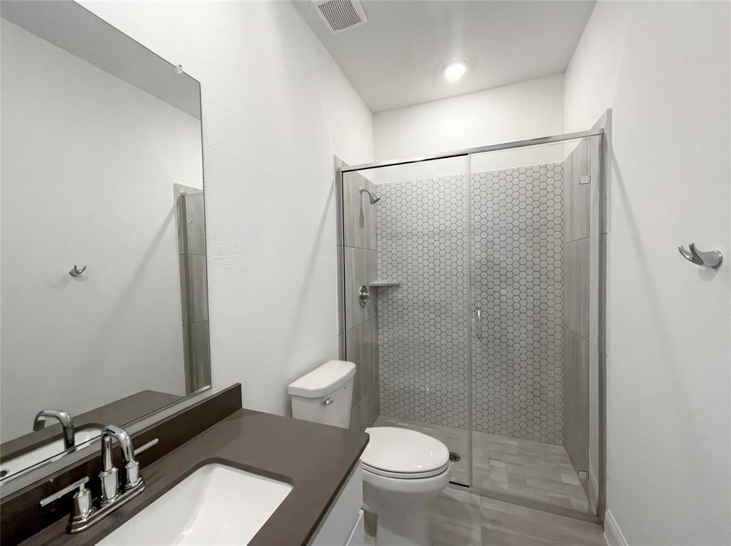 Shaded Tree Ph 2 - Residential